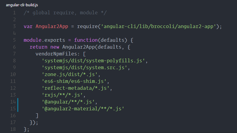 angular-cli-build.js